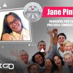 Jane da Silva Pinho - @pa.amakhaparis.manaus - Instagram