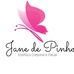 Jane de Pinho - Estética Facial e Corporal - Facebook