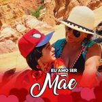 Jane Du De Pinho - @depinhojane - Instagram