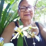 Jane Francisca Pinho De Paula - @jane_pinhop - Instagram