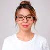 jane - @janepinho42 - TikTok