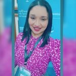 Jane Lacerda - @jane_pinho21 - Instagram
