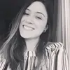 Jane Pinho899 - @janepinho89 - TikTok