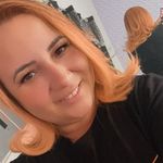 JANE PINHO - @janiery.pinho - Instagram