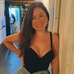Jane Pinho - @janepinho1 - Instagram
