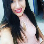 Jane Pinho - @janepinho5 - Instagram