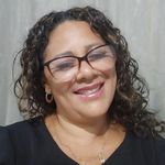 Jane Pinho - @janee_pinho - Instagram