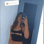 jane pinho - @jane_pinhoo88 - Instagram
