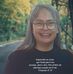 Jane Pinho - Facebook