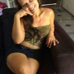 jane pinho - @jane_pinho_santos - Instagram