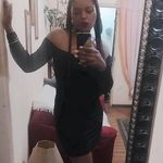 Jane Pinho - @pinho3300 - Instagram