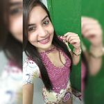 Jane Pinho - @jane_piinho - Instagram