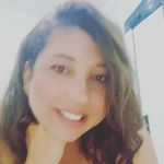 Jane Pinho - @pinho4759 - Instagram