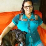 Jane Pinho - @gane.pinho - Instagram