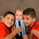 Jane Pinho - @jan.ekrenz - Instagram