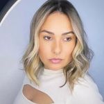 Jane Pinho - @janepinho_arq - Instagram