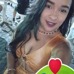 Jane Pinho - @pinho6443 - Instagram