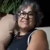 Jane Pinho - @janepinho58 - TikTok