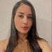 Jane Pinho - Facebook