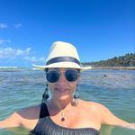 Jane Pinho - @jane_pinho - Instagram
