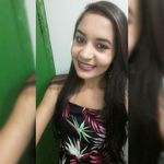 Jane Pinho - @jane.pinho - Instagram