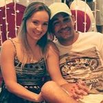 Jane Pinho - @pinho.jane - Instagram