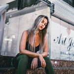Jane Pinho - @janepinho33 - Instagram