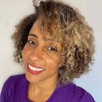 Jane Pinho - @reijane.pinho - Instagram