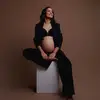 Jane Pinho - @janepinhoo - TikTok