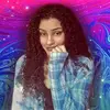 Jane Pinho - @janepinho6 - TikTok