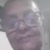 Jane Pinho - @user3877181681827 - TikTok