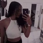 Jane Santos - @jane_pinho28 - Instagram