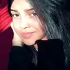 janepinho266 - @janepinho266 - TikTok
