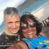 janepinho3 - @janepinho3 - TikTok