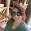 @janepinho452 - @janepinho452 - TikTok