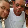 janepinho798 - @janepinho798 - TikTok