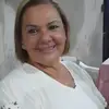janepinho933 - @janepinho933 - TikTok