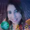 janepinho - @janepinho78 - TikTok