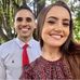 Jayne Pinho - Facebook