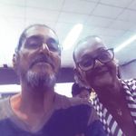 Marta Jane Pinho - @marta.pinho.9484 - Instagram