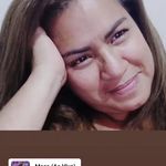 Rejane Amaral Pinho - @jane_pinho45 - Instagram