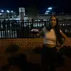 _janeshapinto_ - @_janeshapinto_ - TikTok