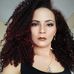 Jane Gleibe Aclecildo Pinto - Facebook