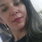 Jane Pinto - @janepinto6948 - Instagram