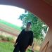 Jane Pinto - Facebook