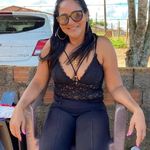 Jane Pinto - @janepinto6 - Instagram