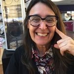 Jane Pinto - @jane.pinto.33 - Instagram