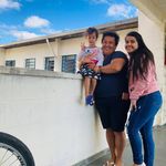Jane Pinto - @jane.pinto.121 - Instagram