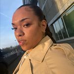 Jane Pinto - @pinto.j.03 - Instagram