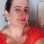 Jane Pinto - @jane.pinto.5203 - Instagram